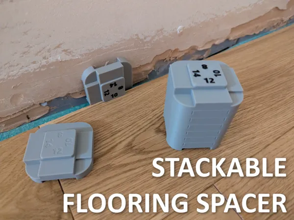 https://makerworld.bblmw.com/makerworld/model/US4509968b395143/design/14d101b786c22df0.png