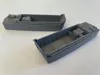 0.15mm layer, 3 walls, 15% infill