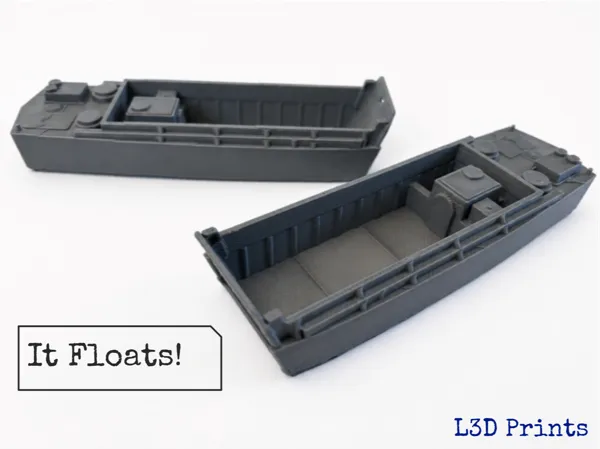 https://makerworld.bblmw.com/makerworld/model/US4509cc40c15511/design/e4051ef9b8c59df6.png