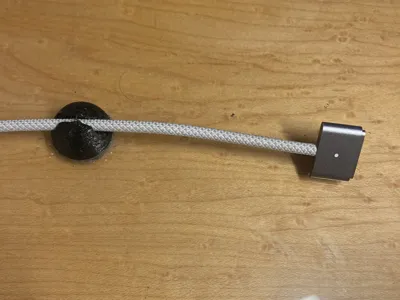 Cord Holder