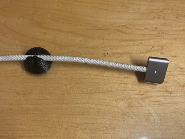 https://makerworld.bblmw.com/makerworld/model/US4509e96519c50e/design/2025-01-01_53f01c4a718c9.jpg
