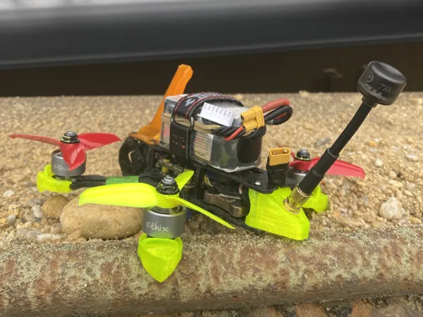 https://makerworld.bblmw.com/makerworld/model/US450a02c3ddfab0/design/2025-03-30_0822230deffe48.jpg