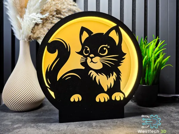 https://makerworld.bblmw.com/makerworld/model/US450a0362e30084/design/2025-03-11_6e631ef59ac46.jpg
