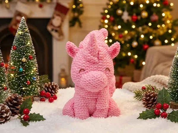https://makerworld.bblmw.com/makerworld/model/US450a36c23ce5fd/design/2025-12-02_dfe08c51470c18.jpg