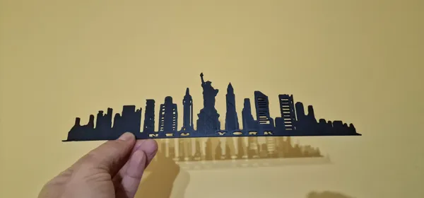 https://makerworld.bblmw.com/makerworld/model/US450ac05481a51d/design/2023-10-25_0475abd5f6e12.jpg