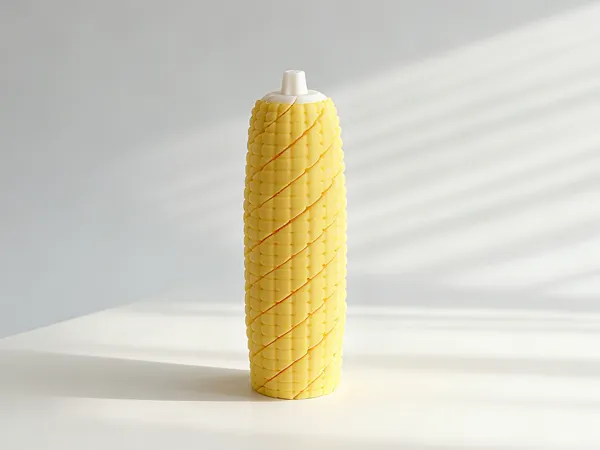 https://makerworld.bblmw.com/makerworld/model/US450ae5400cb731/design/2025-11-05_324825636ec1e.jpg
