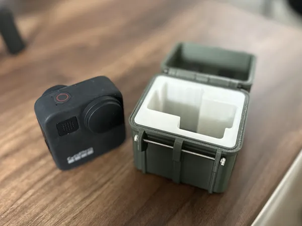 https://makerworld.bblmw.com/makerworld/model/US450aec70b359da/design/2024-03-12_bdff194f400ec.jpeg