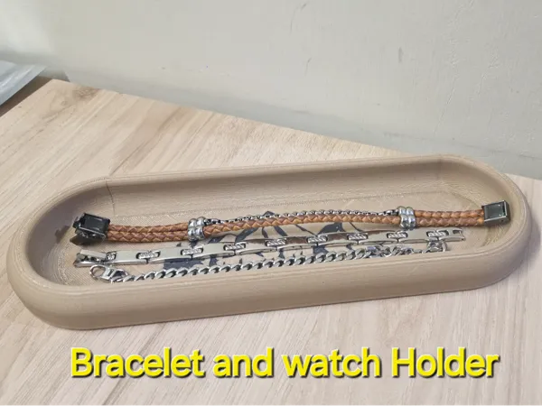 https://makerworld.bblmw.com/makerworld/model/US450b310144167c/design/2024-07-11_6d3eaf9b08bb9.jpg
