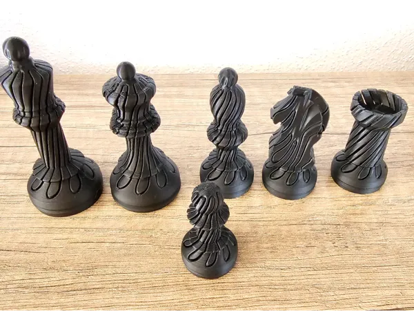 https://makerworld.bblmw.com/makerworld/model/US450b337905abfb/design/2024-08-16_d48201d5dfb87.jpg