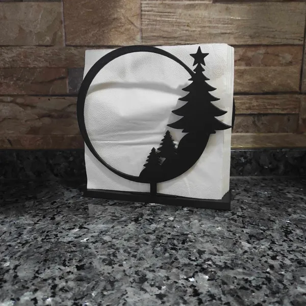 https://makerworld.bblmw.com/makerworld/model/US450b36eba4dde6/design/2023-12-01_54aa5db982e68.jpg