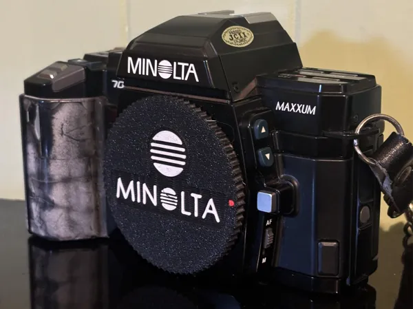 https://makerworld.bblmw.com/makerworld/model/US450b83be87e93c/design/2024-09-28_6e7dd7af086db.jpg