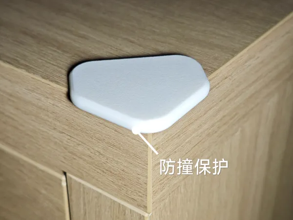 https://makerworld.bblmw.com/makerworld/model/US450b986c4339c/design/2025-06-25_6a3f315fb7f008.jpg
