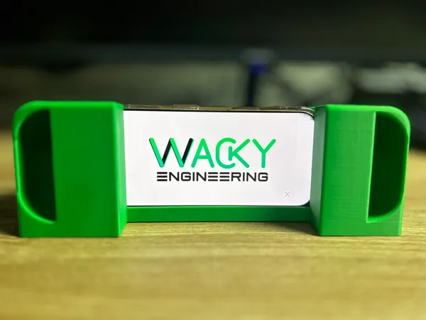 https://makerworld.bblmw.com/makerworld/model/US450be386d004b7/design/3cbddf9154d86718.jpg