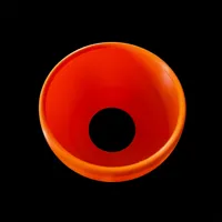 0.2mm layer, 2 walls, 5% infill