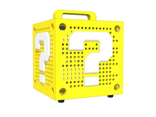 https://makerworld.bblmw.com/makerworld/model/US450c2b21a926c8/design/2024-07-15_211e1381f7429.png
