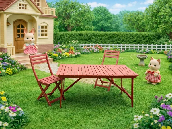 https://makerworld.bblmw.com/makerworld/model/US450c2cb2743b78/design/ca6697a14ae1c919.jpeg