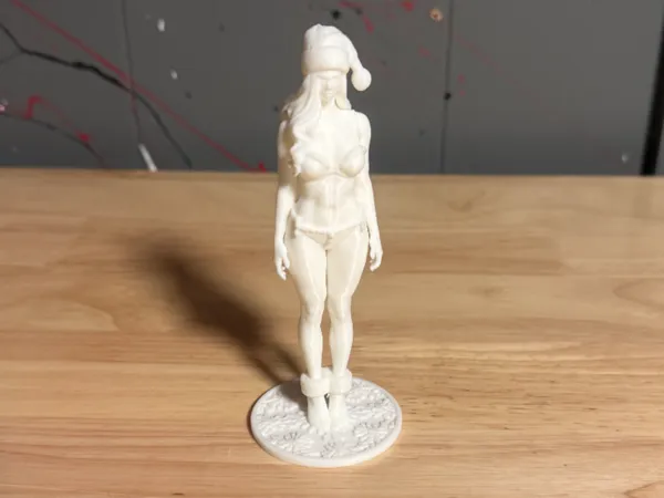 https://makerworld.bblmw.com/makerworld/model/US450c337c7e53d3/design/2025-11-09_87c41c4d01437.jpeg