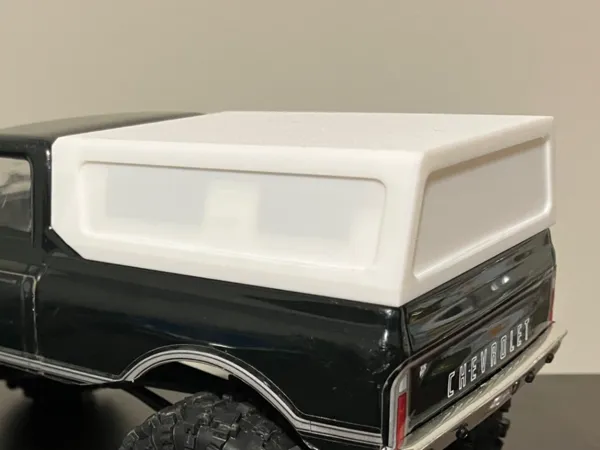 https://makerworld.bblmw.com/makerworld/model/US450c578b52e0a9/design/2024-12-30_a853606ec9f3b.jpg