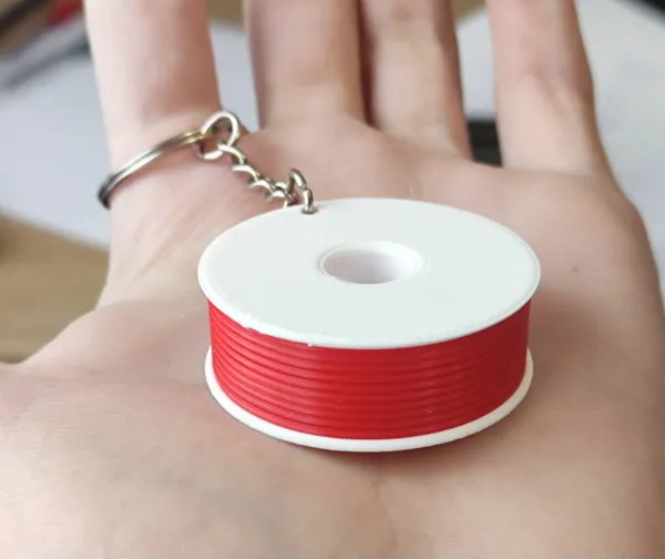 https://makerworld.bblmw.com/makerworld/model/US450c5e797251d0/design/2024-11-17_6a0ae34caffef.jpg