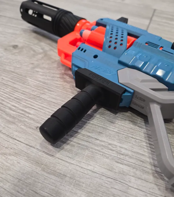 https://makerworld.bblmw.com/makerworld/model/US450c5fab137a43/design/2025-01-05_b3b120758a795.jpg