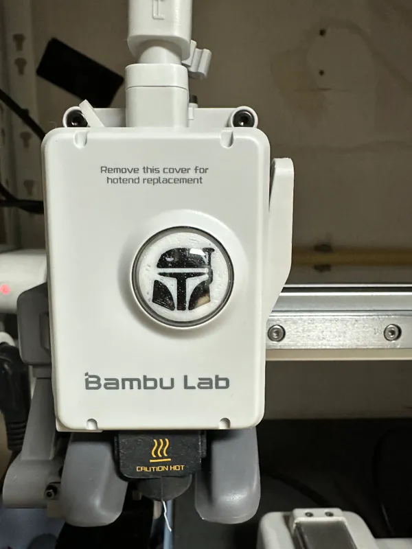 https://makerworld.bblmw.com/makerworld/model/US450c68f8cd354e/design/2023-12-25_2d830e45599a18.jpg