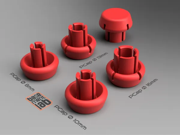 https://makerworld.bblmw.com/makerworld/model/US450c85c03a4a62/design/d4fb52880d6f83e5.png