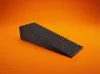 Strong & Functional - 0.20mm layer, 4 walls, 25% infill