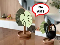 0.2mm layer, 3 walls, 15% infill