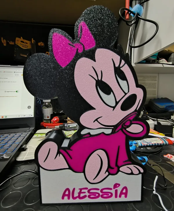 https://makerworld.bblmw.com/makerworld/model/US450ca3a4c308f8/design/2024-12-07_6e561bbf088f4.jpeg