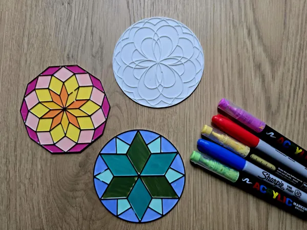 https://makerworld.bblmw.com/makerworld/model/US450cbf196489bd/design/2025-04-20_a9cd896ab3fbf.jpg