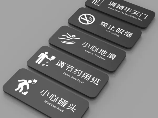 https://makerworld.bblmw.com/makerworld/model/US450cc0c4561312/design/2024-06-12_5c2fdc74f7fc.png