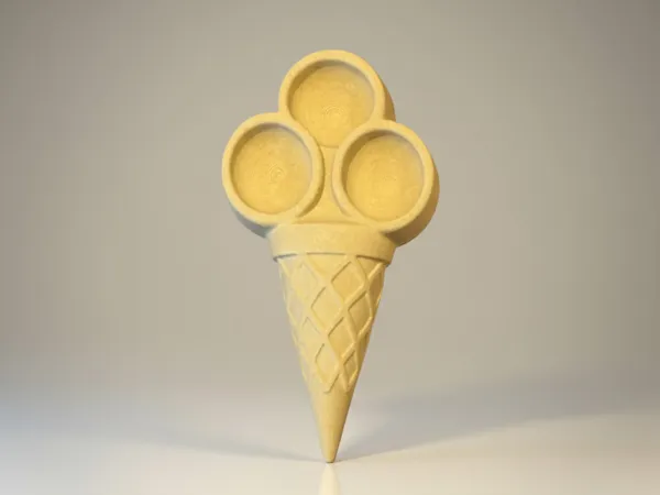 https://makerworld.bblmw.com/makerworld/model/US450d0c156b6be4/design/b945aa36c57b8826.jpg