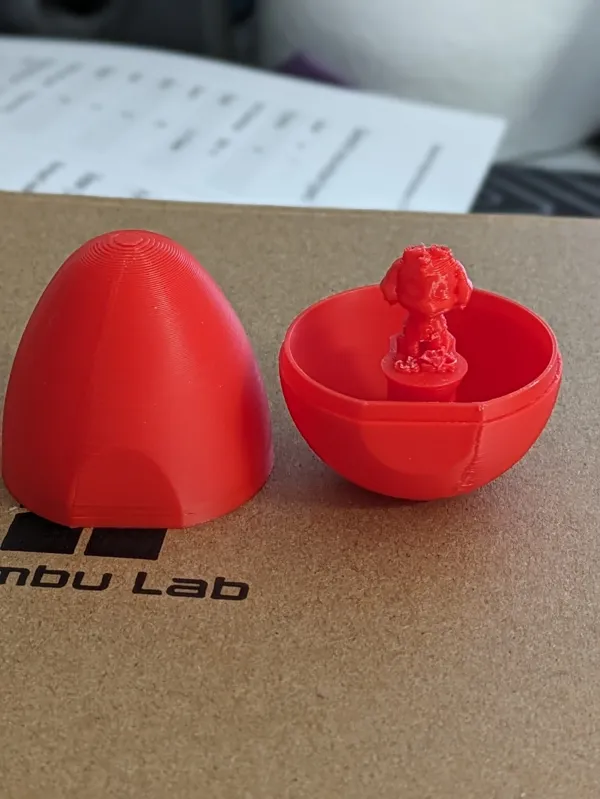 https://makerworld.bblmw.com/makerworld/model/US450d27e316cad6/design/2024-03-10_5a7c2dbe9f1c5.jpg