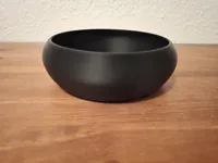 0.2mm layer, 2 walls, 5% infill