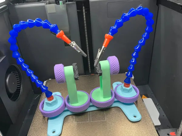 https://makerworld.bblmw.com/makerworld/model/US450d4af8fff402/design/2024-07-28_43d33b4de4a77.jpg