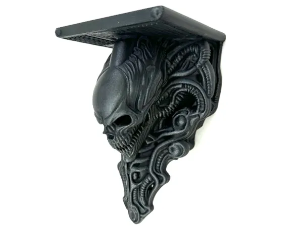 https://makerworld.bblmw.com/makerworld/model/US450d64b947a2bb/design/2025-07-13_64a4ee23a79ca8.png