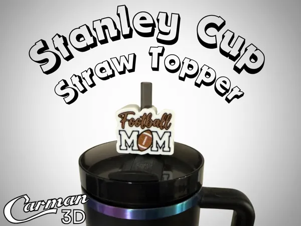 https://makerworld.bblmw.com/makerworld/model/US450d650cd99b8f/design/c08d7ffc103bc09d.png