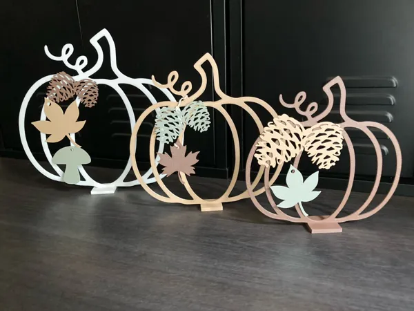 https://makerworld.bblmw.com/makerworld/model/US450d8621a2ef72/design/2025-10-09_5f7ecc20baffb8.jpeg