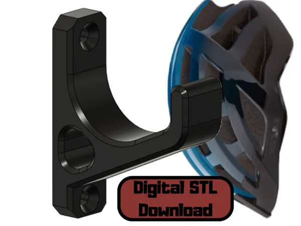 https://makerworld.bblmw.com/makerworld/model/US450d94d6ca7375/design/2025-05-06_07608d5584b48.png