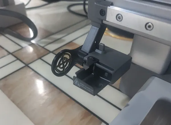 https://makerworld.bblmw.com/makerworld/model/US450dc6f4ae5b91/design/2024-07-04_a73f84b02915b.jpg
