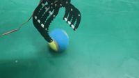 0.2mm 层高, 2 层墙, 15% 填充