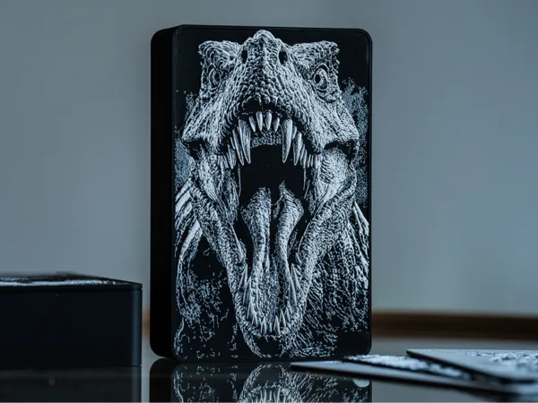 https://makerworld.bblmw.com/makerworld/model/US450e13813db1f3/design/84fe00a0da045f4a.jpg