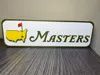 Masters Sign 0.2mm layer, 2 walls, 15% infill