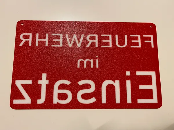 https://makerworld.bblmw.com/makerworld/model/US450e33387911f7/design/2024-01-15_c1f6fe2a7bdc9.jpeg