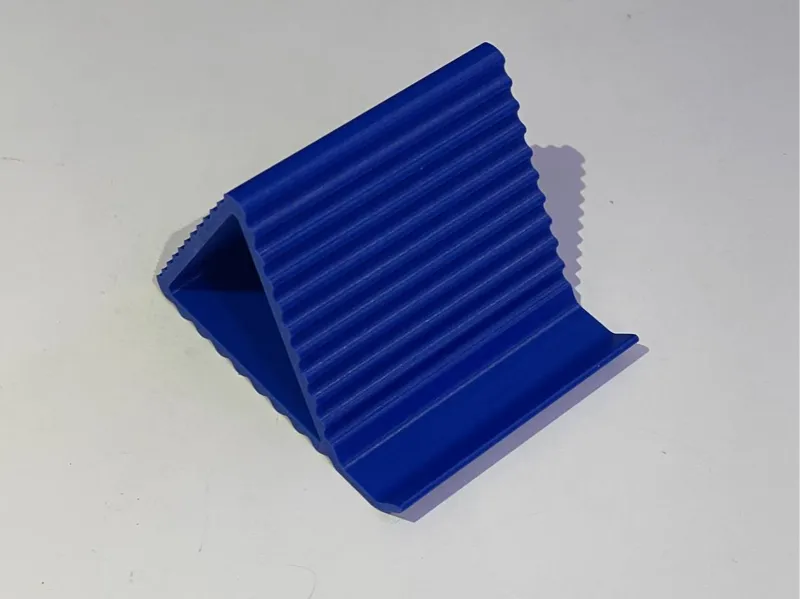 Phone holder