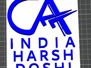 CA 