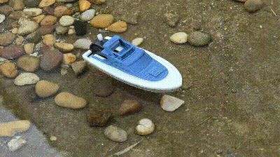 https://makerworld.bblmw.com/makerworld/model/US450ecf90792ec5/design/2025-07-27_1ce8bef015832.gif
