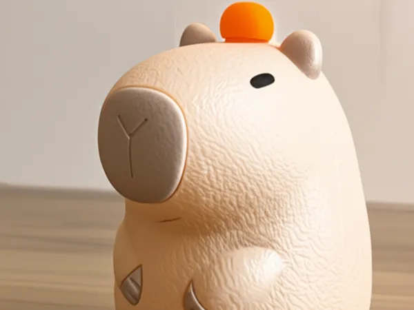 https://makerworld.bblmw.com/makerworld/model/US450eeb16f24b14/design/2025-06-27_39560e0d541ae8.png