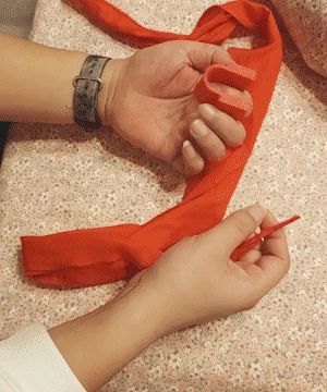 https://makerworld.bblmw.com/makerworld/model/US450f2300851be8/design/2025-04-05_172a560d3bade.gif