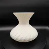 PLA Basic/Matte Version- 0.25mm layer, 2 walls, 10% infill